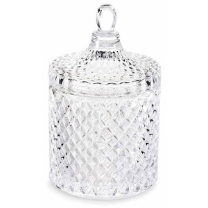 Декоративни аксесоари