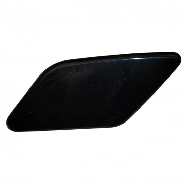 Аксесоар за кола ABC, капачка за отвор на лява пръскачка, 500x190mm, 360N