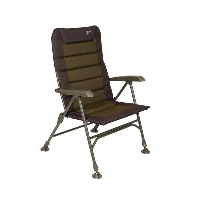 Scaun pescuit Fox Chair XL