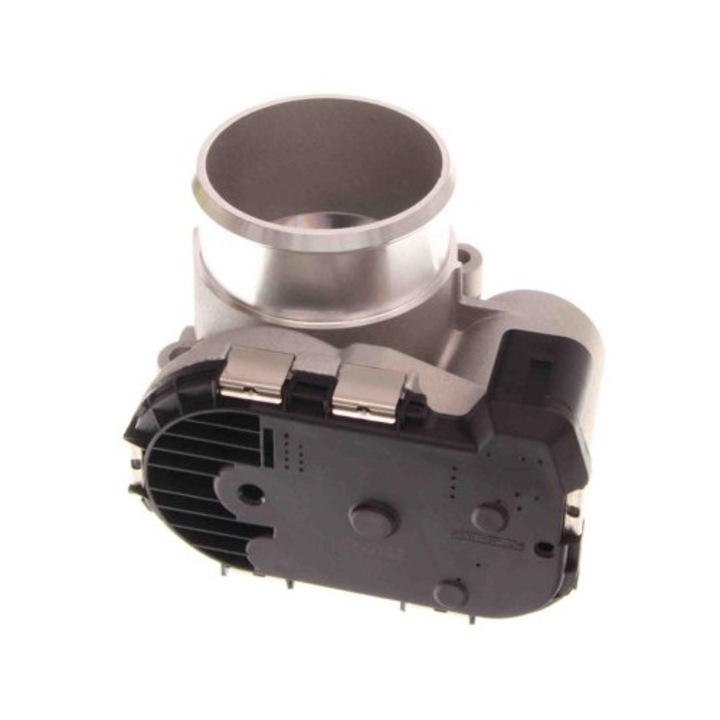Clapetă de accelerație Maxgear VW Passat 1.8T, material de înaltă calitate