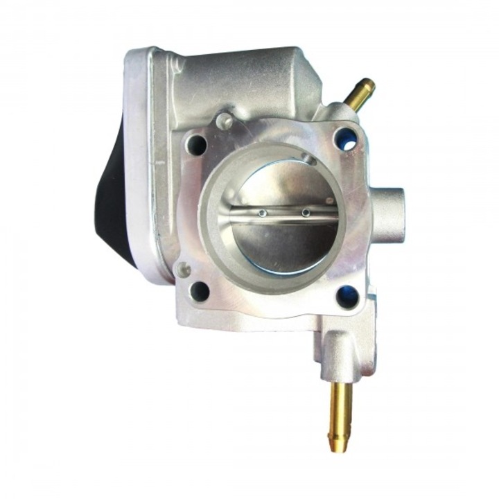 Corp de acceleratie WRC pentru Audi A4 B5 1.6, Skoda Superb 2.0, Vw Passat B5 B6, 1.6x2.0