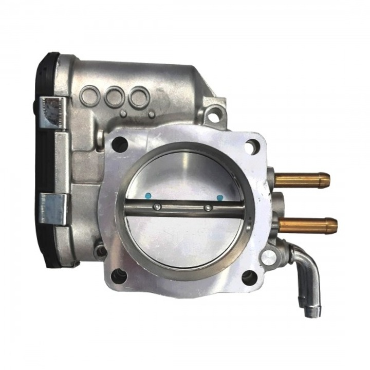 WRC дросел за Audi A4 B5 B6 B7, A6 C5 C6, A8, 2.4-3.0, комплект