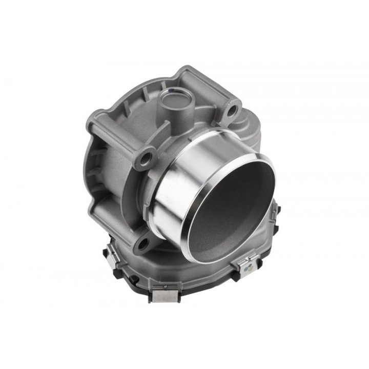 Клапан за ускорение на въздуха 2.3-3.0 Ecoboost, Ford Mustang 18-23, Ranger 19-23, F-150 18-23, Explorer 20-23 Jt4e9f991aa