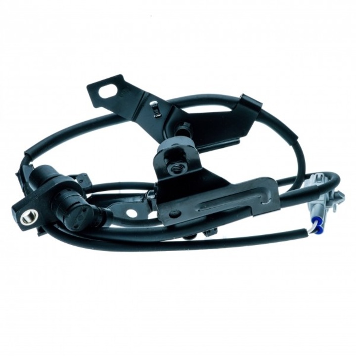 Senzor ABS EinParts pentru Toyota 4 Runner III, Hilux VI, Land Cruiser 90, Tacoma, 8954335050