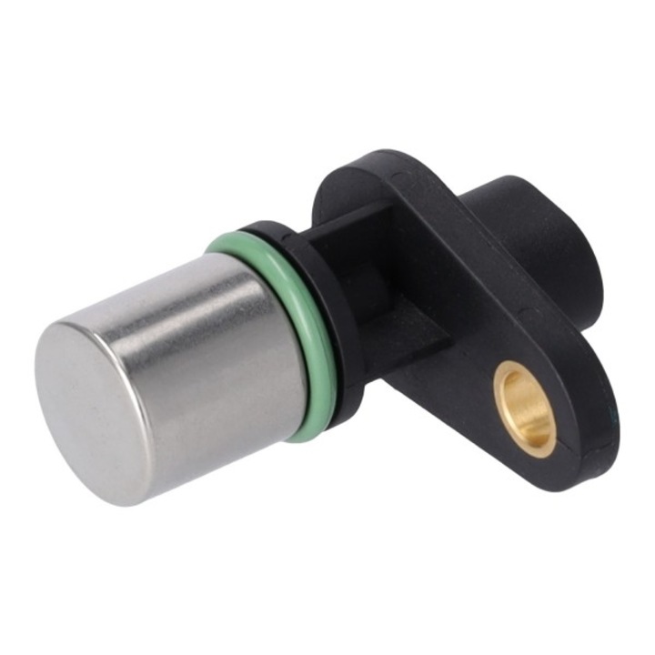 Сензор за положение на колянов вал FEBI BILSTEIN, 71739267, авто аксесоари