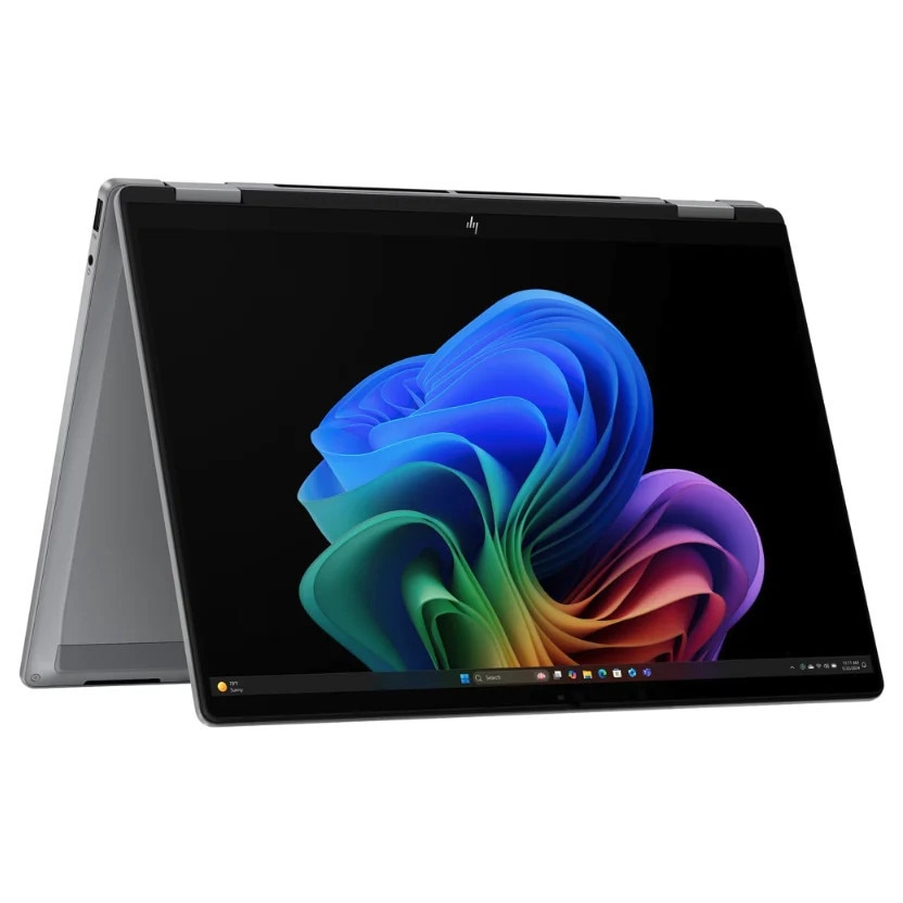 Cauți hp pavilion aero? Alege din oferta eMAG.ro