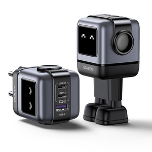 Incarcatoare telefoane