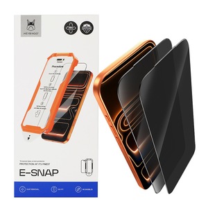 Folii protectie telefoane