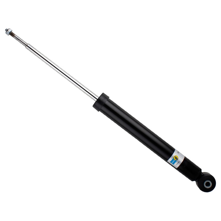 Amortizor Bilstein Puntea Spate 19-325996 Hyundai i20 III 2020- hatchback