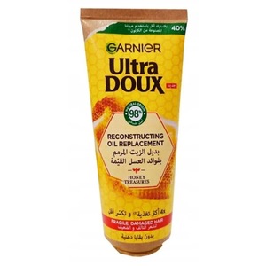 Tratamente si masca de par