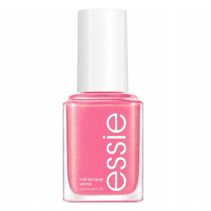 Лак за нокти Essie, нюанс 680 One Way For One, 13,5 мл, интензивен цвят
