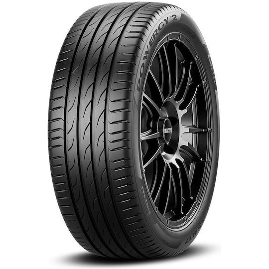 user_22eb9bed①※個別購入お願いします235/65 R17 Cauți 235 65 r17? Alege din oferta eMAG.ro