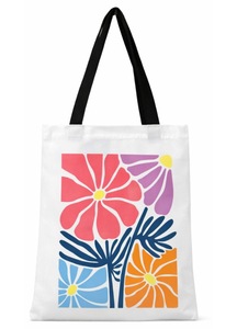 Дамски чанти