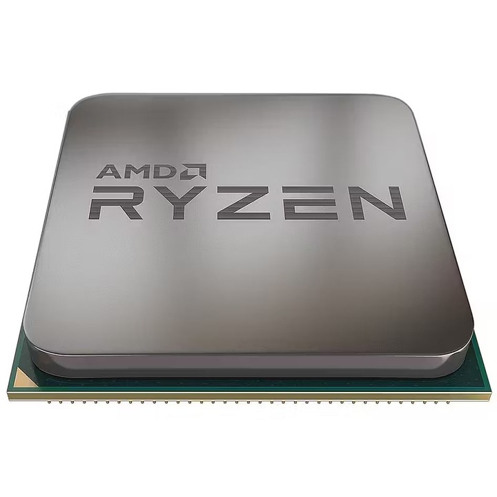 Procesor AMD Ryzen 9 5900XT 3,3GHz AM4, 16 nuclee, 64MB L3 Cache