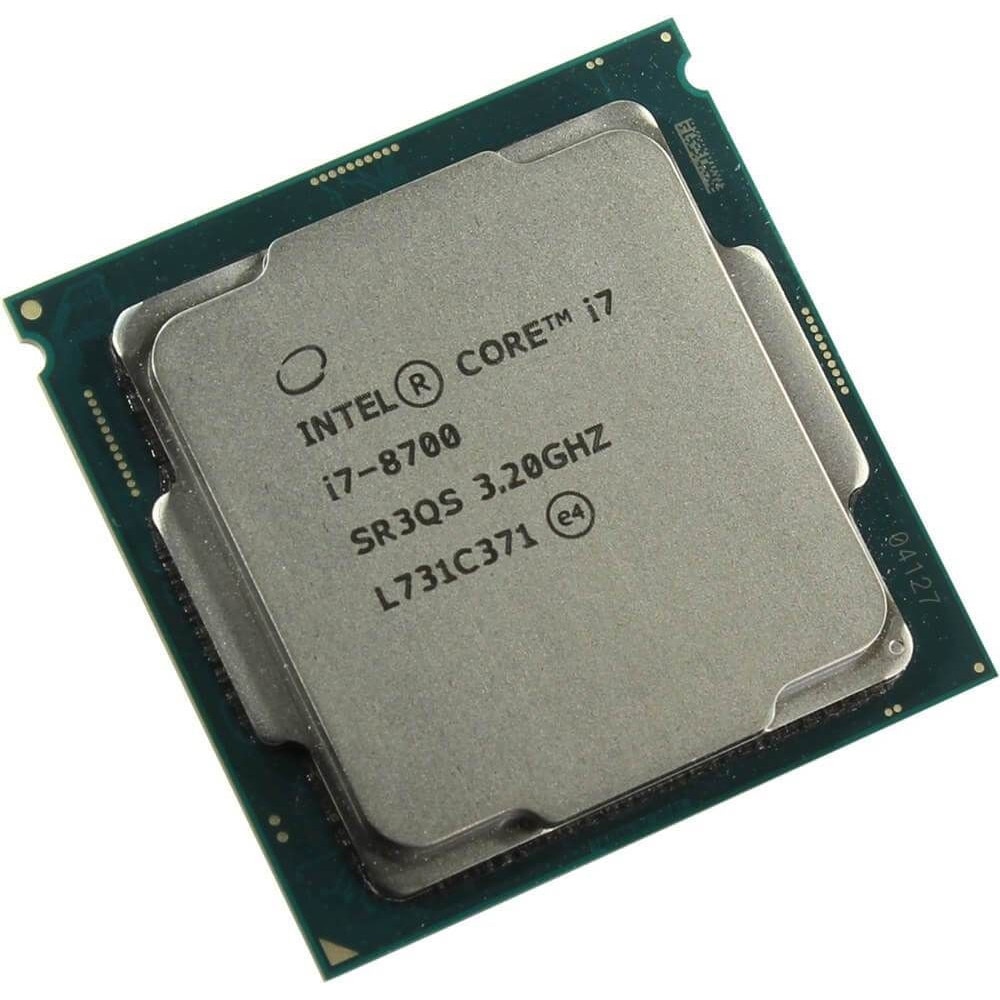 Cauți intel core i7-9700k? Alege din oferta eMAG.ro