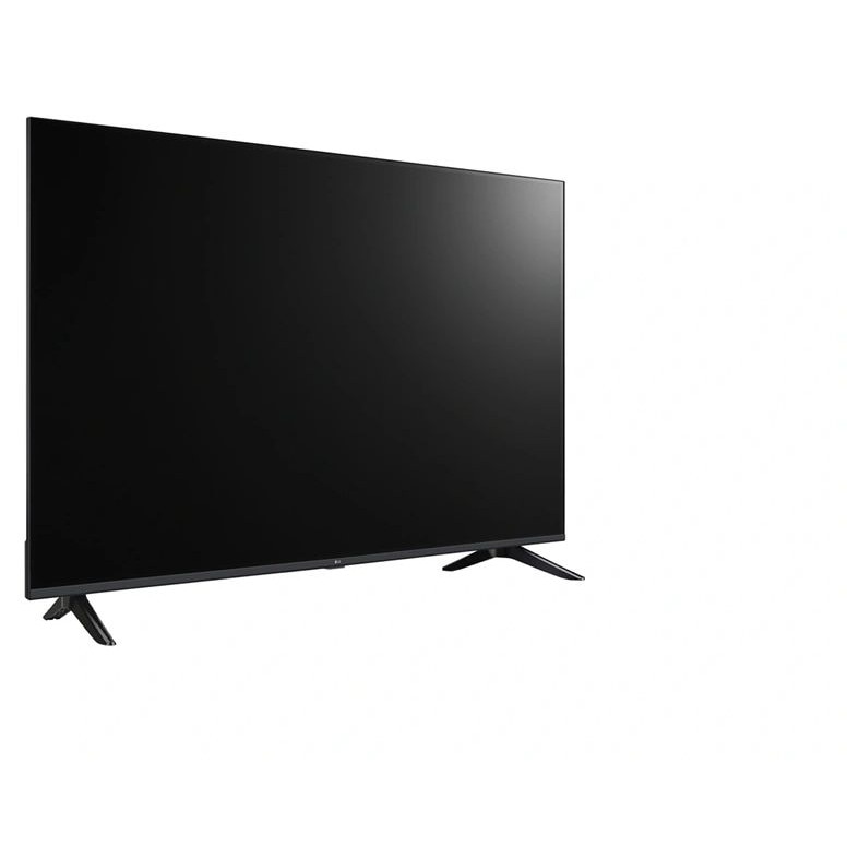 Televizor LED Smart, LG 55AU731C0LA, 55", 4K, 3840x2160, WiFi, Bluetooth