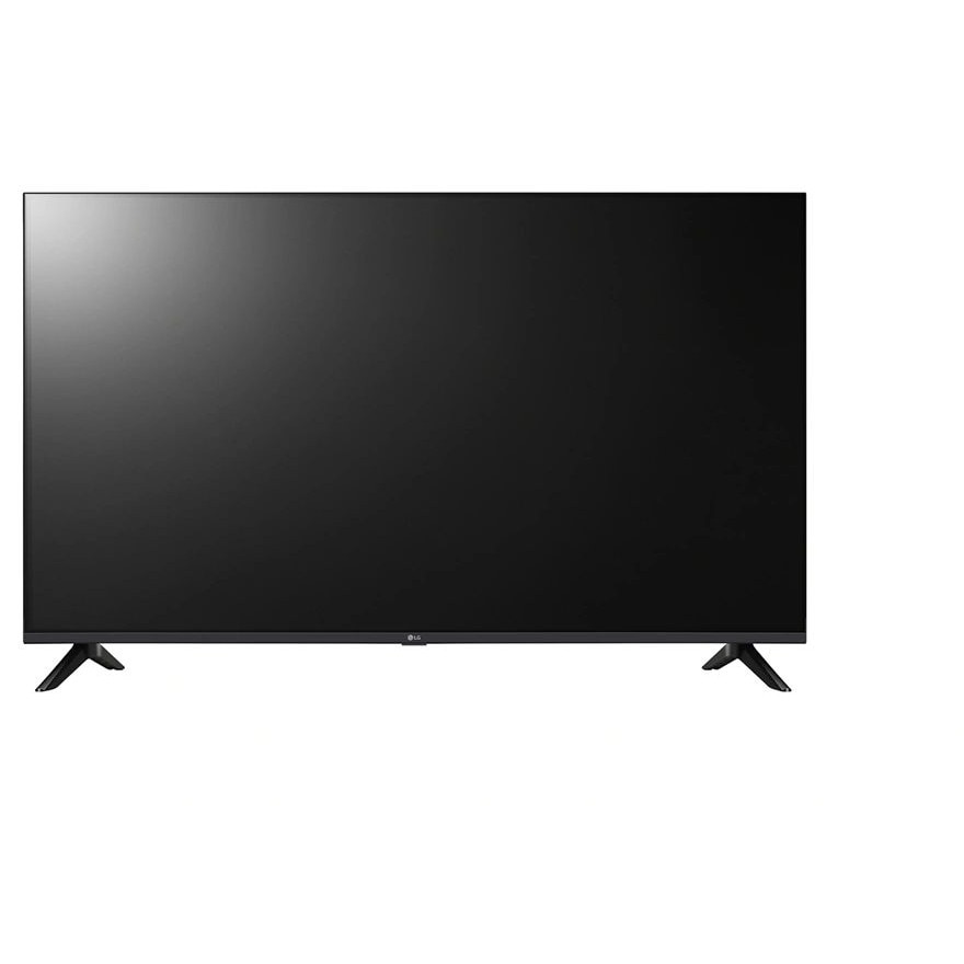 Televizor LED Smart, LG 55AU731C0LA, 55", 4K, 3840x2160, WiFi, Bluetooth