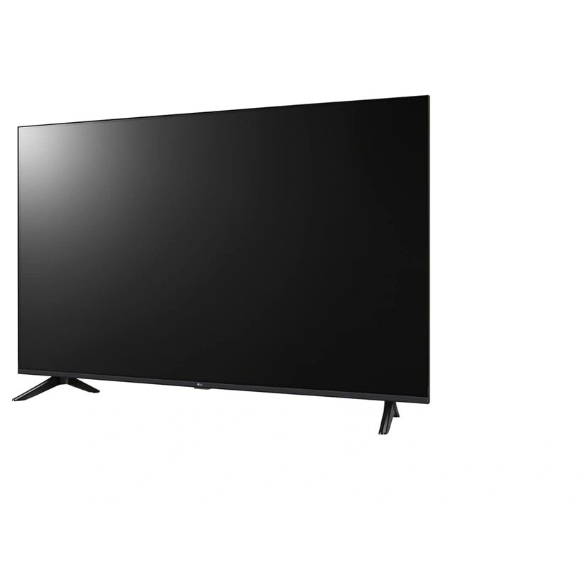 Televizor LED Smart, LG 55AU731C0LA, 55", 4K, 3840x2160, WiFi, Bluetooth