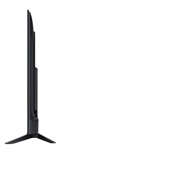 Televizor LED Smart, LG 55AU731C0LA, 55", 4K, 3840x2160, WiFi, Bluetooth