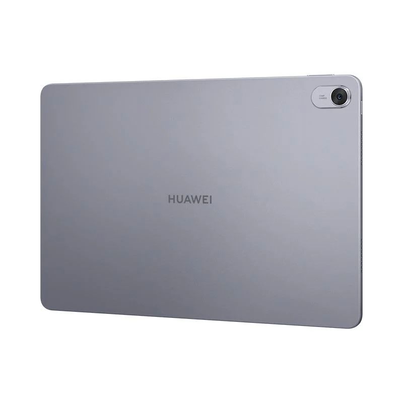 Tableta Huawei MatePad 11.5", 256GB, Wi-Fi, gri, set cu husa de tastatura si M-pencil 3rd, 2200x1440, 8GB