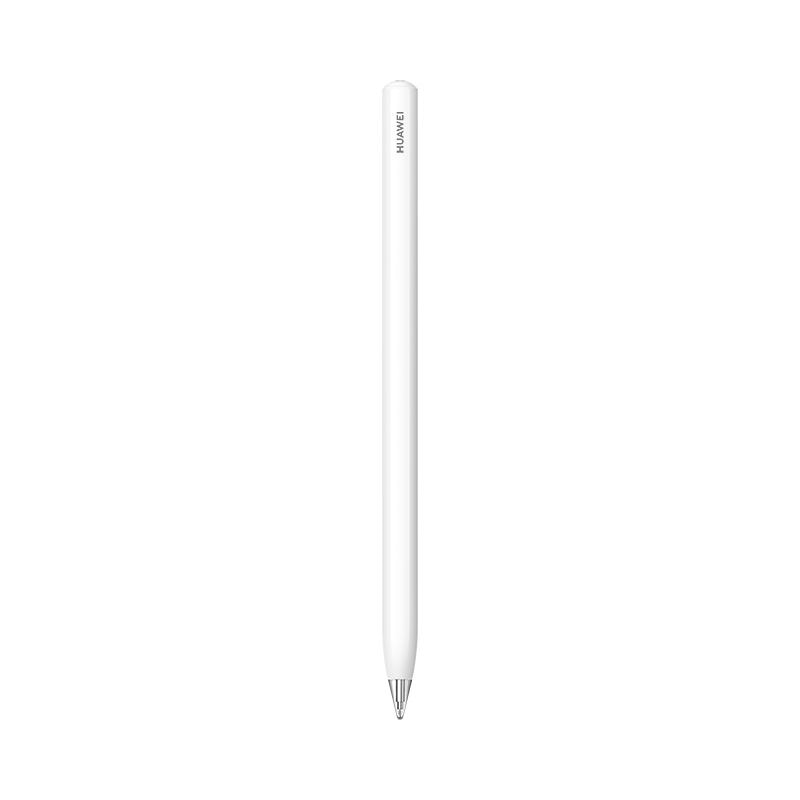 Tableta Huawei MatePad 11.5", 256GB, Wi-Fi, gri, set cu husa de tastatura si M-pencil 3rd, 2200x1440, 8GB