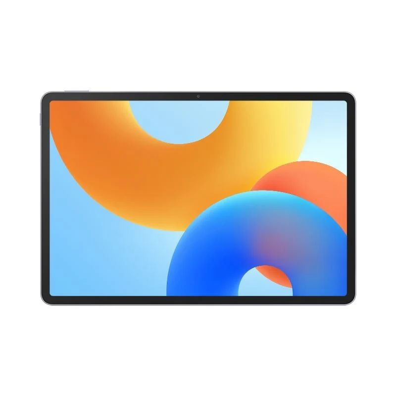 Tableta Huawei MatePad 11.5", 256GB, Wi-Fi, gri, set cu husa de tastatura si M-pencil 3rd, 2200x1440, 8GB