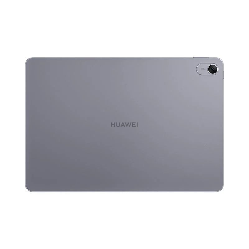 Tableta Huawei MatePad 11.5", 256GB, Wi-Fi, gri, set cu husa de tastatura si M-pencil 3rd, 2200x1440, 8GB