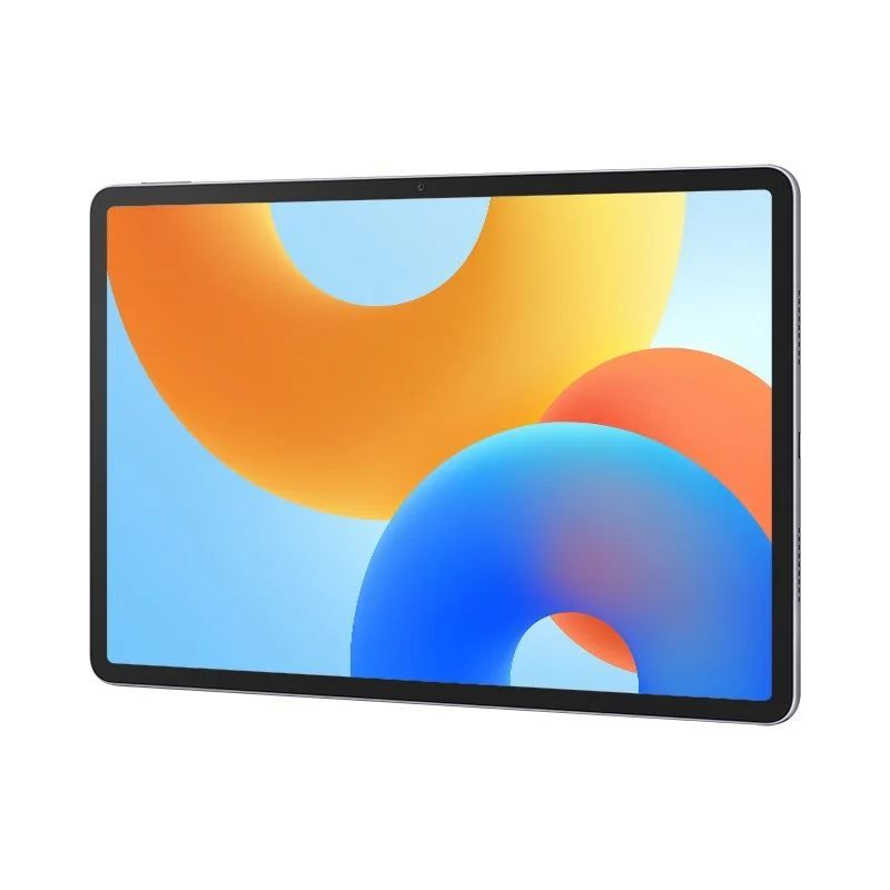 Tableta Huawei MatePad 11.5", 256GB, Wi-Fi, gri, set cu husa de tastatura si M-pencil 3rd, 2200x1440, 8GB