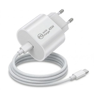 Incarcatoare telefoane