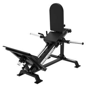 Aparate multifunctionale