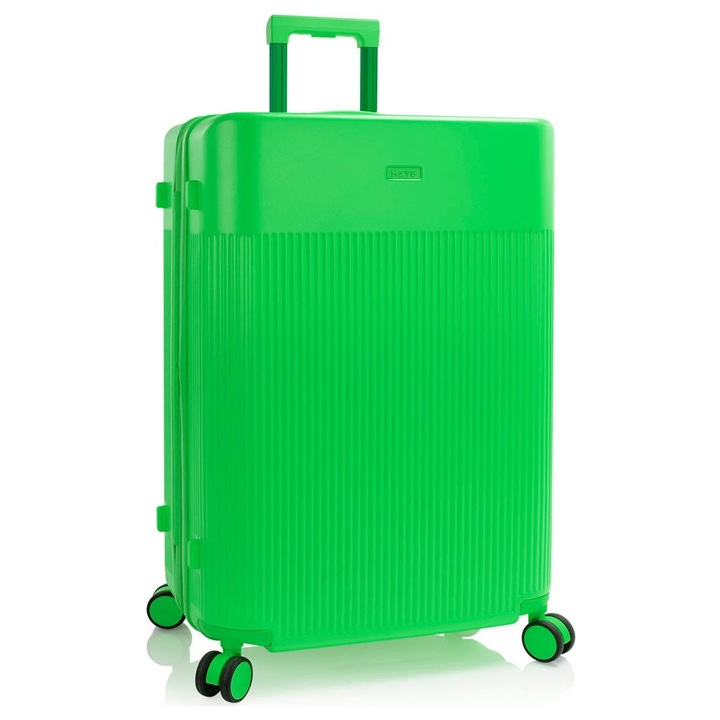 Heys hilite l island green