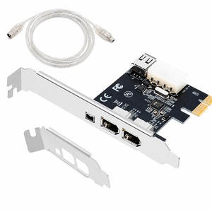 SSD 512GB MICRON 2210S NVMe PCI Express Gen 3 x4 bulk, format 2280