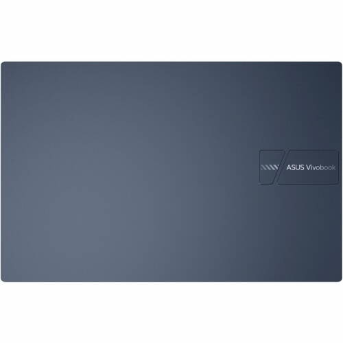 Laptop ASUS VivoBook 15 LED FHD 15.6 inch Intel Core 7 150U 16GB 512GB SSD Windows 11 Home Quiet Blue