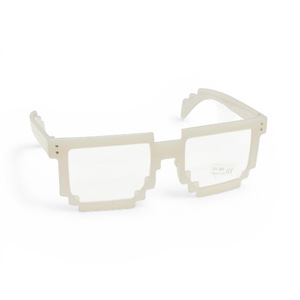 Ochelari de soare barbati