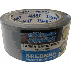 Adezivi si benzi adezive