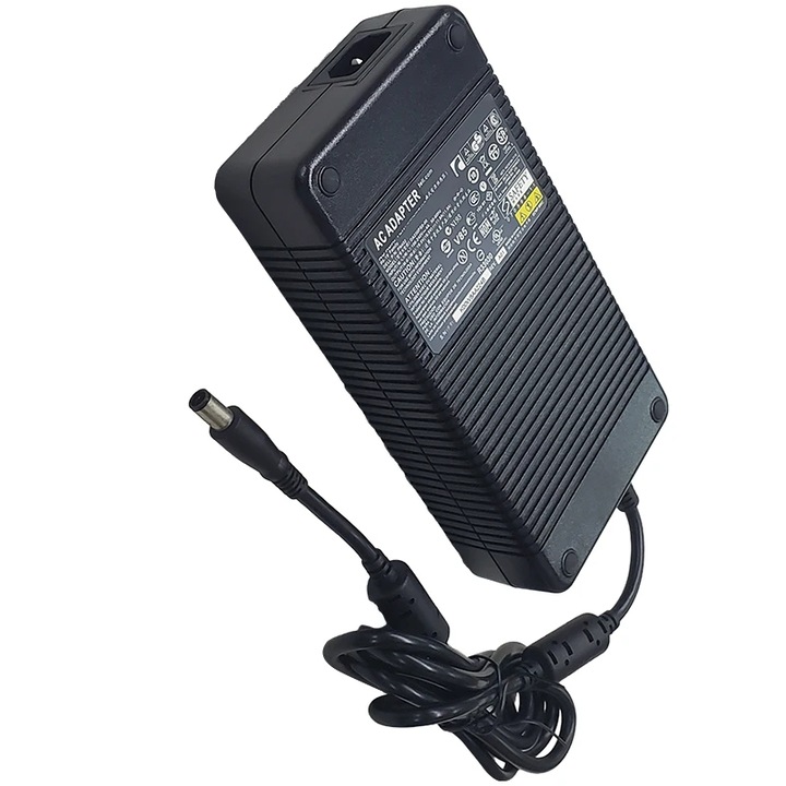Makki încărcător laptop de înlocuire Adaptor laptop DELL - 19.5V 11.8A 230W 7.4x5.0mm - MAKKI-NA-DL-78