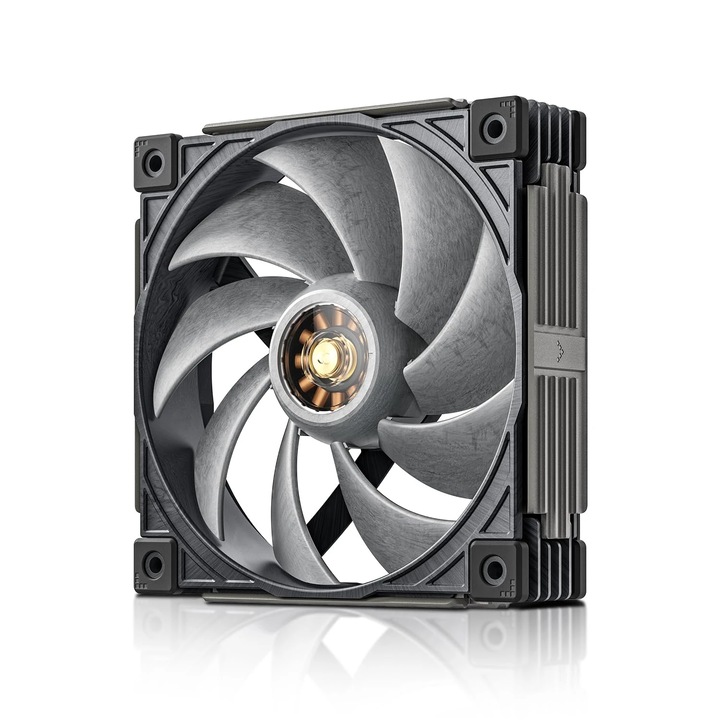 Ventilator Sudokoo Fan 120mm MACH 120