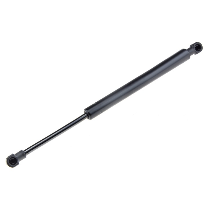 Амортисьор преден капак BMW 3 E46 1997-2007