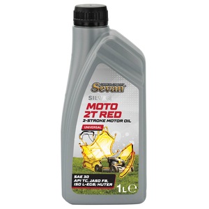 Tartozékok kertészeti gépekhez