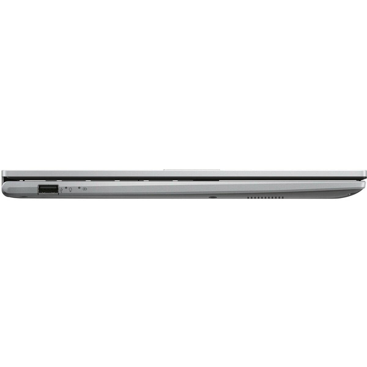 Laptop ASUS VivoBook 15 LED FHD 15.6 inch Intel Core 5 120U 16GB 512GB SSD Free Dos Silver