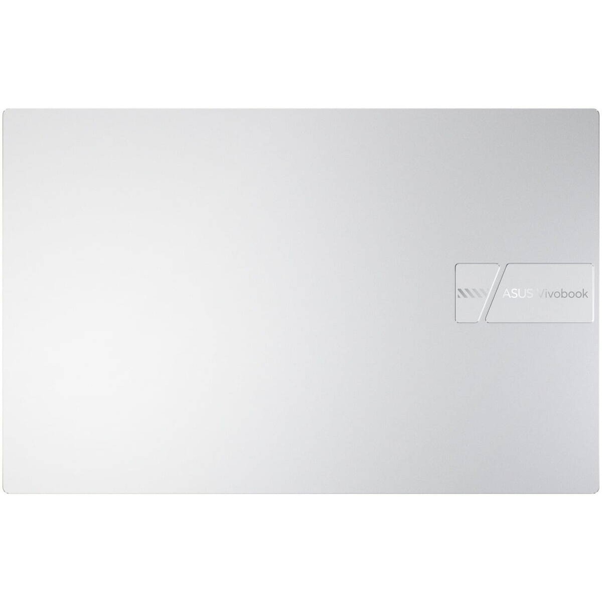 Laptop ASUS VivoBook 15 LED FHD 15.6 inch Intel Core 5 120U 16GB 512GB SSD Free Dos Silver