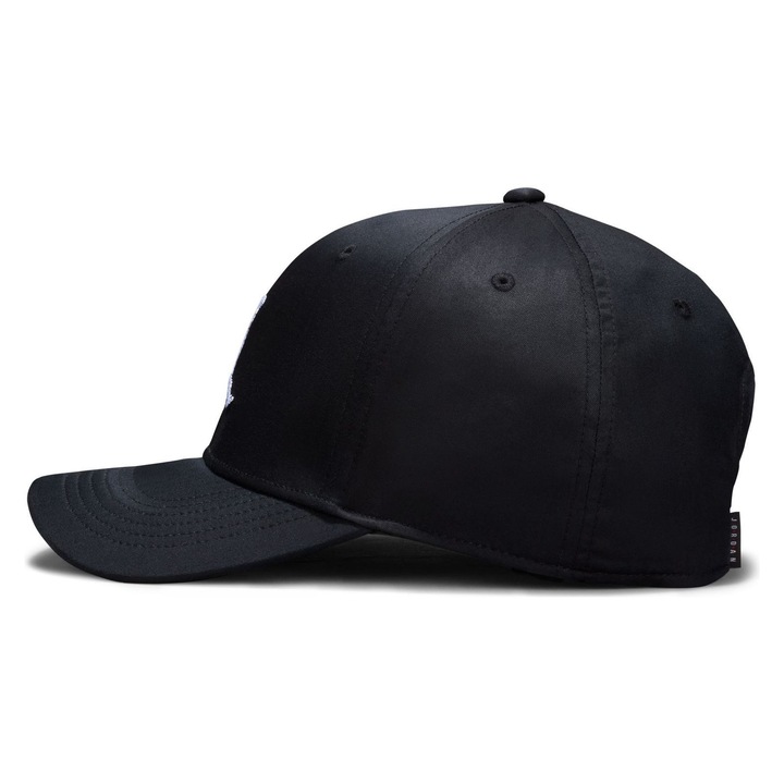 Sapca Nike U J Rise Cap S Cb Sprt HJ0627010 Unisex Negru M/L