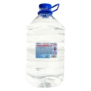 Pamant flori, ingrasaminte si pesticide