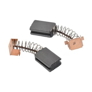 Seturi si accesorii pentru gaurit si insurubat