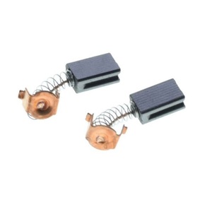 Seturi si accesorii pentru gaurit si insurubat