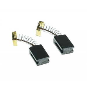 Seturi si accesorii pentru gaurit si insurubat