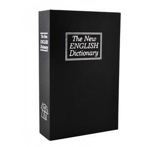 Seifuri si casete de valori