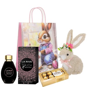 Pachete si cosuri cadou