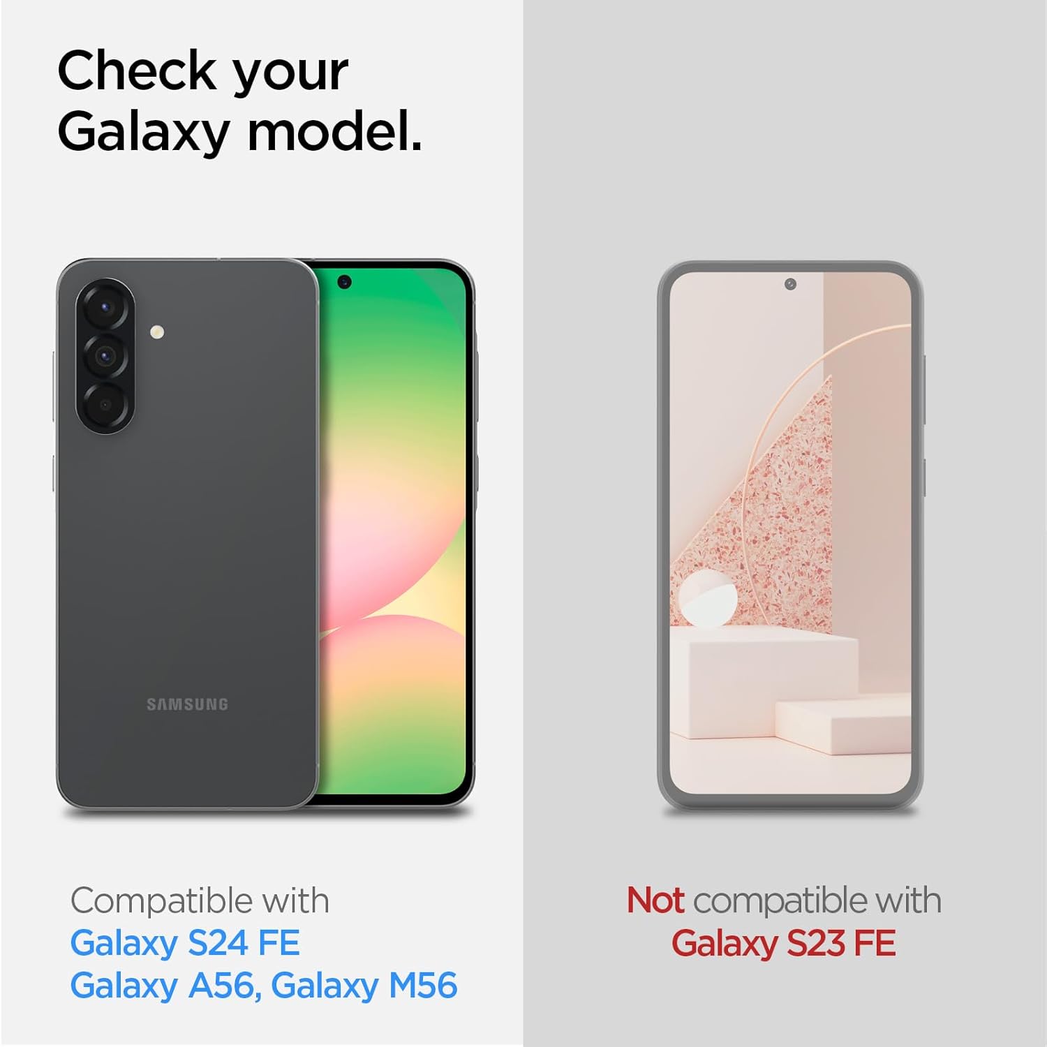 Folie transparenta cu autoaplicare compatibila cu Samsung Galaxy S20 FE, sticla securizata