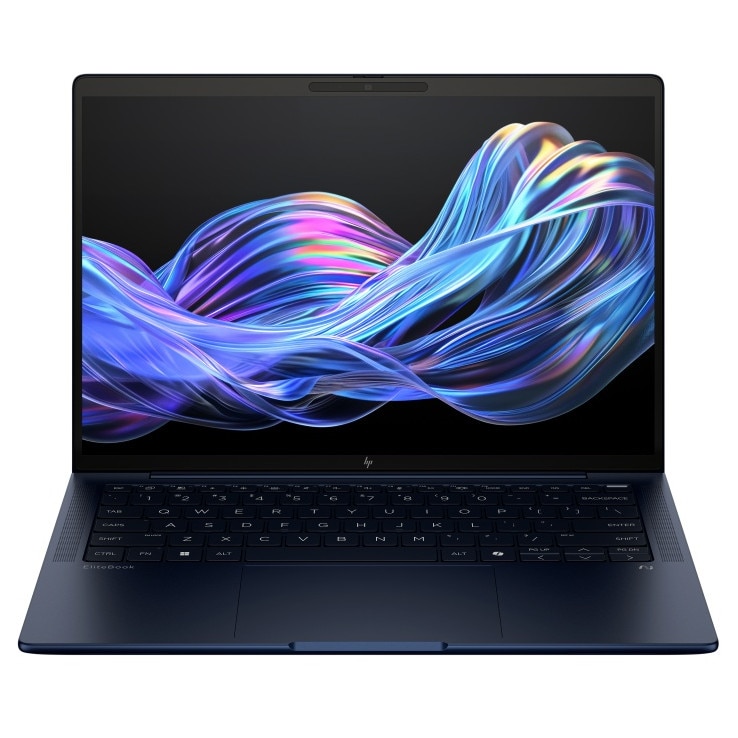 Laptop Acer Aspire 5750-2314G50Mnkk cu procesor Intel® Core™ i3